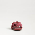 Bambi Slide Sandal