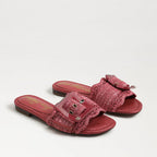 Bambi Slide Sandal