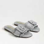 Bambi Slide Sandal