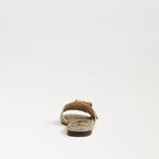 Bambi Slide Sandal
