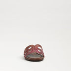 Bay Slide Sandal