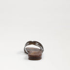 Bay Slide Sandal