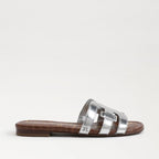 Bay Slide Sandal